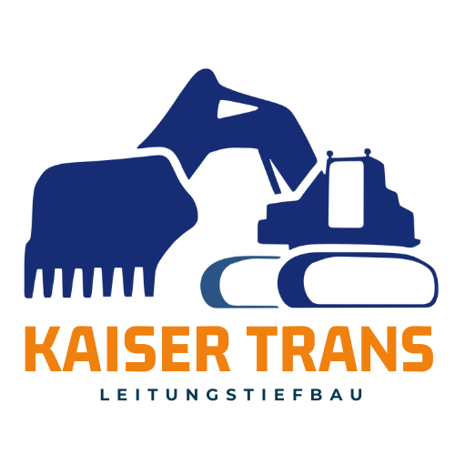 Kaiser Trans