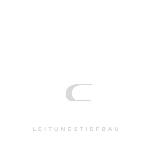 Kaiser Trans